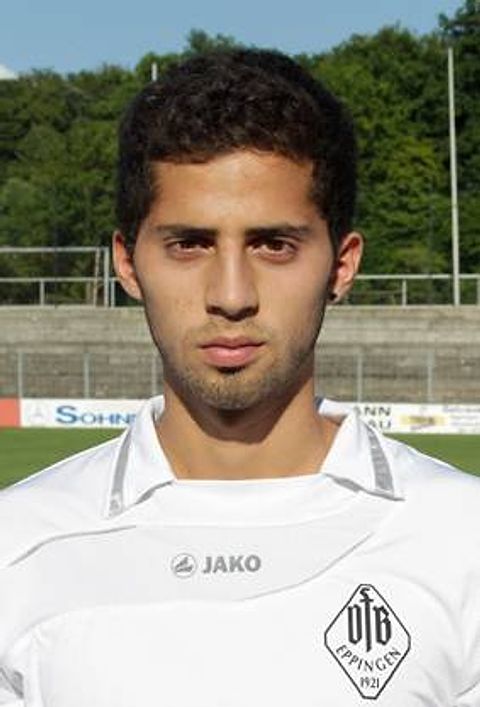 Foto: Pfeifer