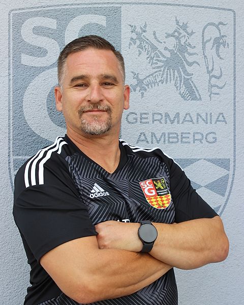 Foto: Walentek Bastian