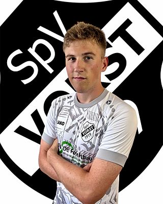 Malte Kieslat