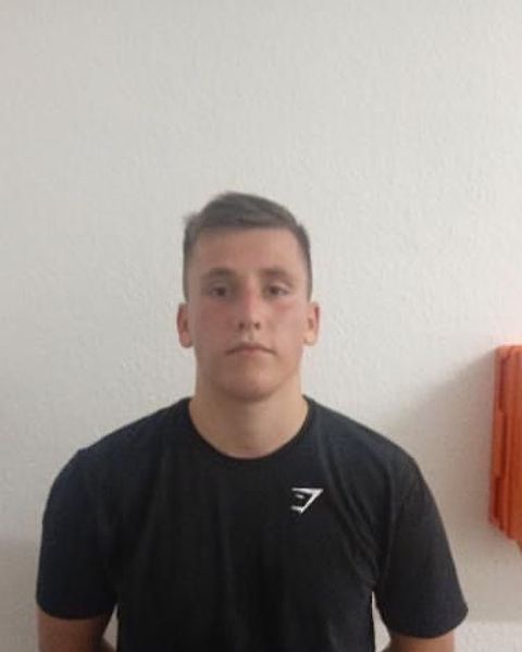 Foto: Karsten Konrad