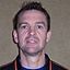 Ralf Blankertz