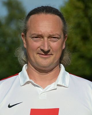 Jörg Brockmann