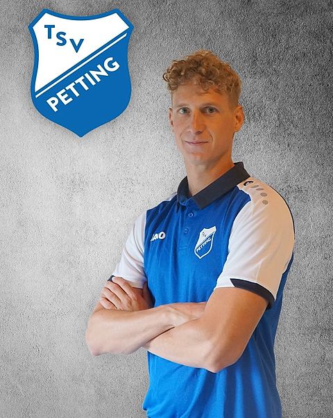 Foto: TSV Petting