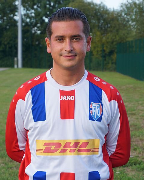 Foto: Guy Braun