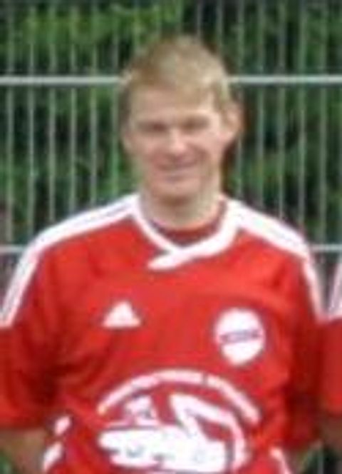 Foto: Jens Sicking