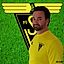 Andreas Miller
