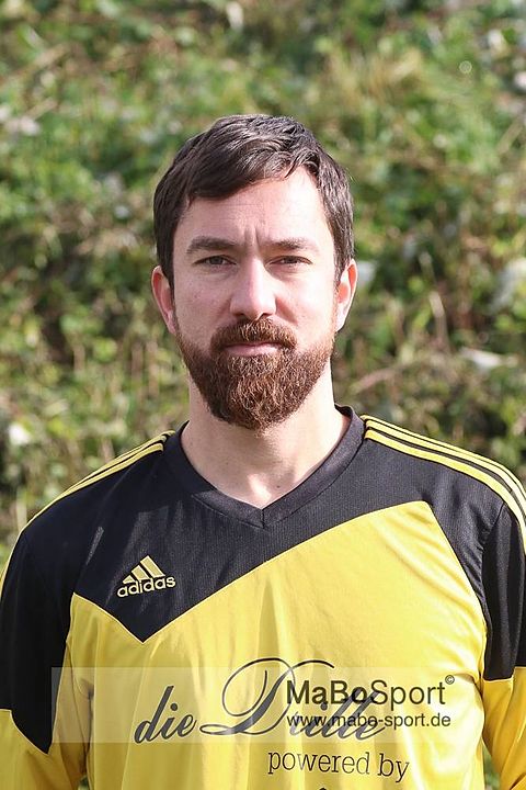 Foto: MaBo Sport © / www.mabo-sport.