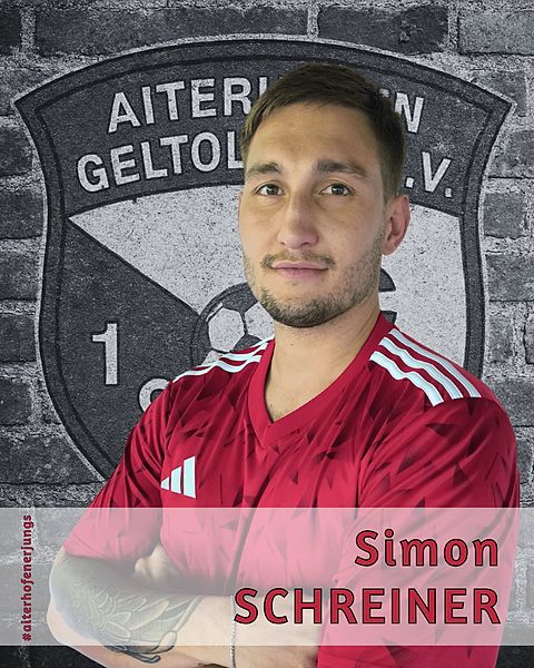 Foto: Andreas Oswald