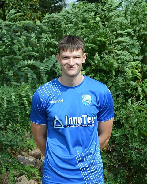 Foto: Wörmlitzer SV