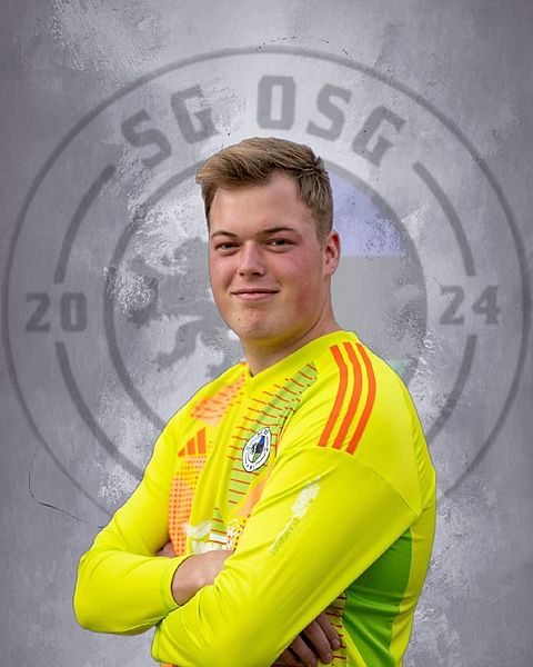 Foto: Johanna Siebert