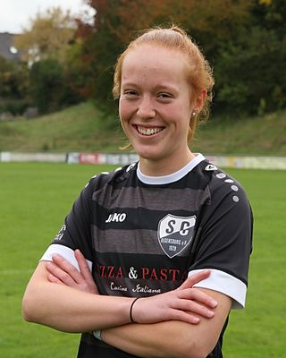 Marlene Schock