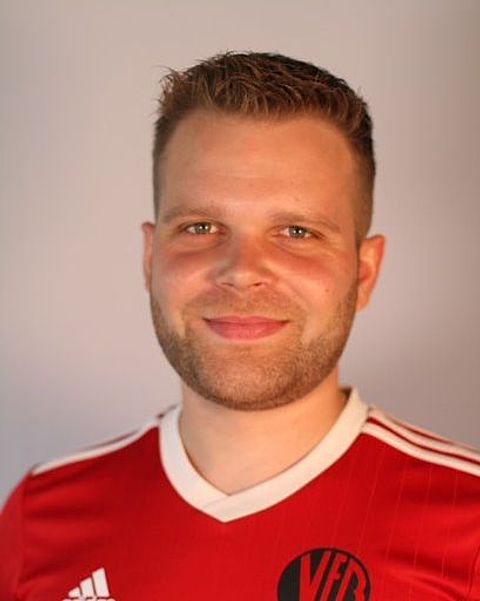 Foto: Frank Dreher