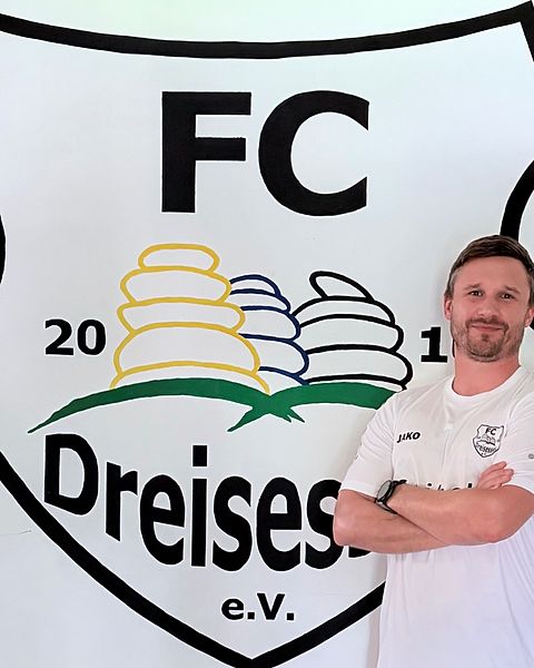 Foto: Mario Wimmer