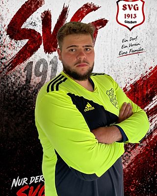 Maurice Bendjeddou