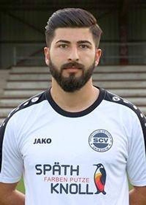 Foto: SC Viktoria Griesheim