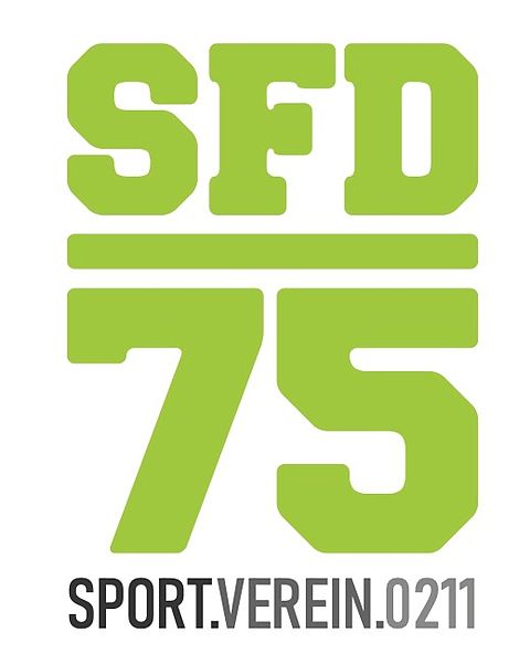 Foto: SFD