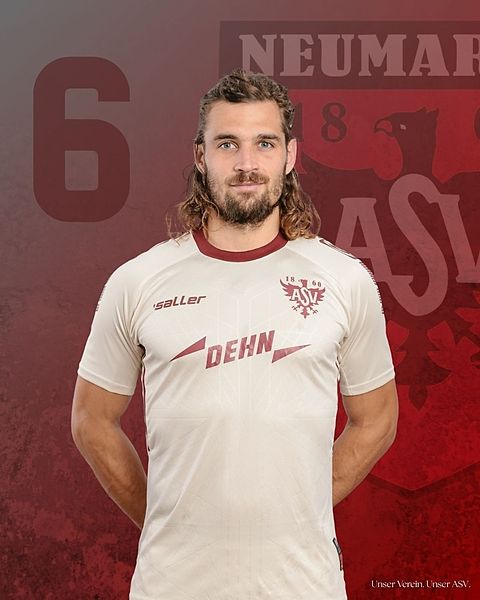 Foto: ASV Neumarkt
