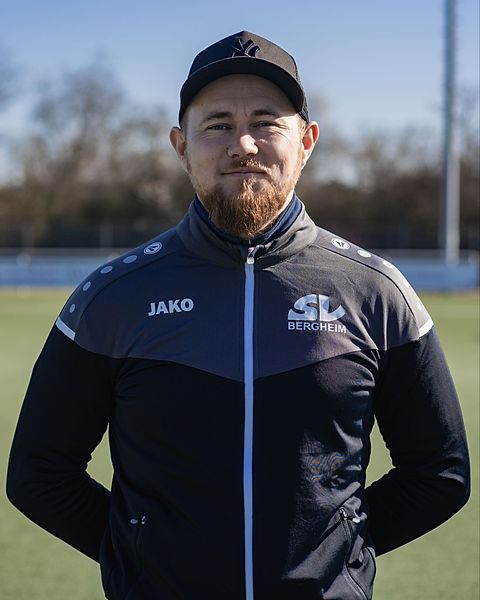 Foto: Andrej Goluschko