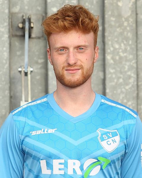 Foto: Hanno Bode