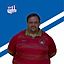 Stephan Maier