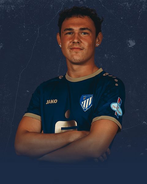 Foto: Christian Igel