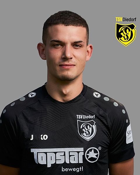 Foto: TSV Diedorf