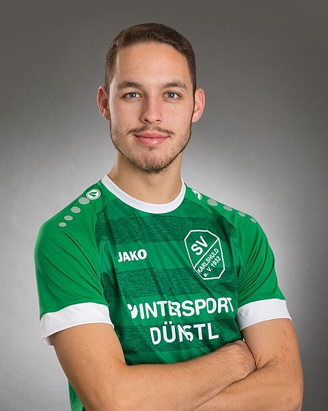 Foto: Hammerer