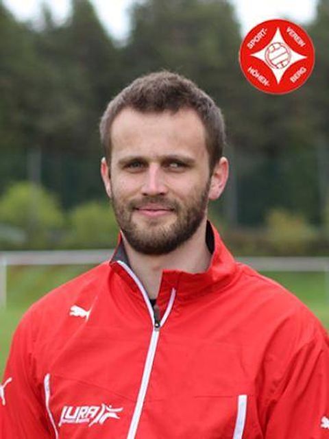 Foto: SV Höhenberg