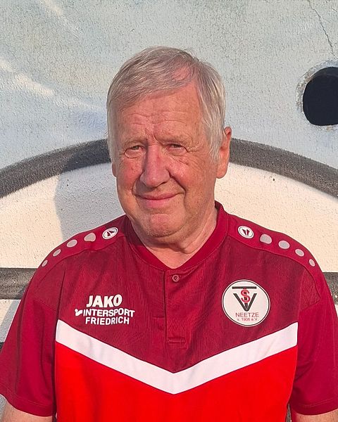 Foto: Jan-Stefan Berkenbusch