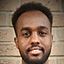 Hamza Osman