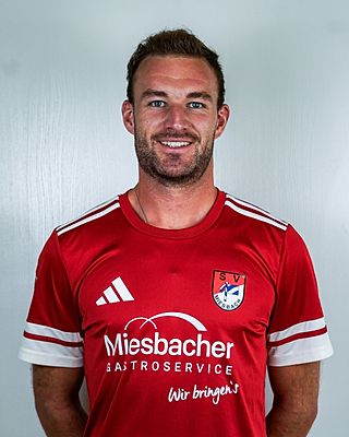 Michael Darchinger