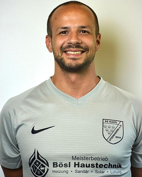 Foto: Johannes Bleisteiner