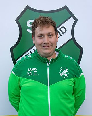 Jonas Koch