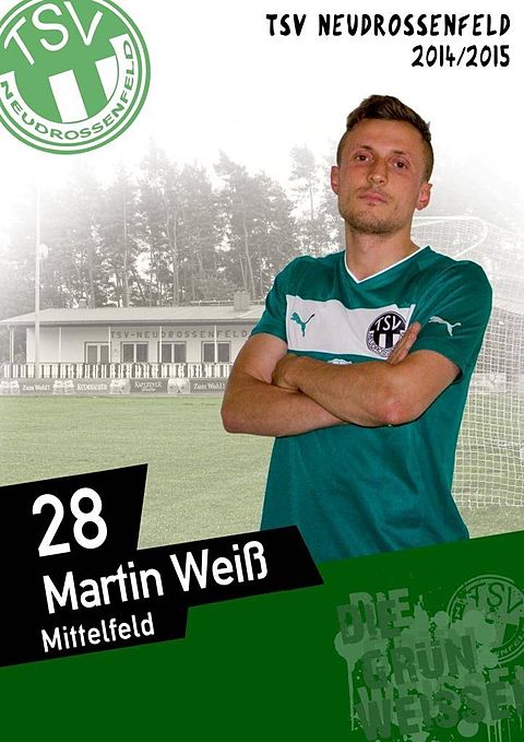 Foto: Sebastian Greiner