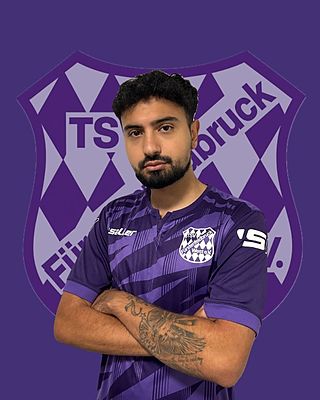Ozan Ileri