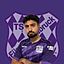 Ozan Ileri