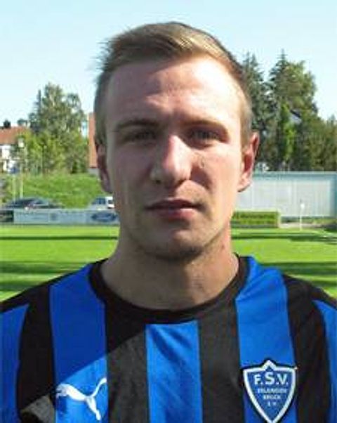 Foto: Thomas Groß