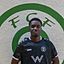 Terry Ofori