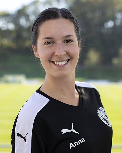 Foto: Michaela Krauß