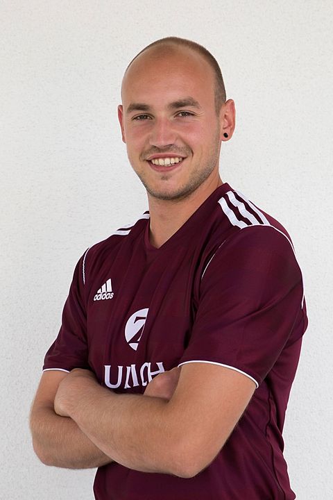 Foto: Glücksmomente