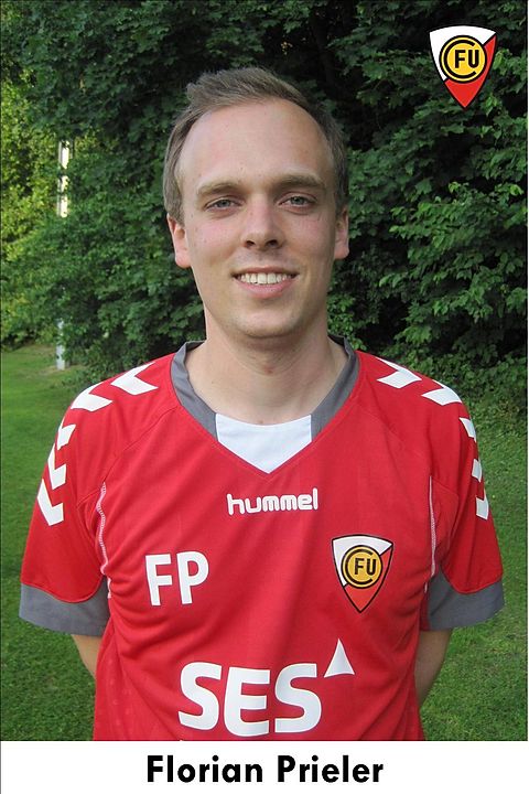 Foto: FC Unterföhring