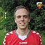 Florian Prieler