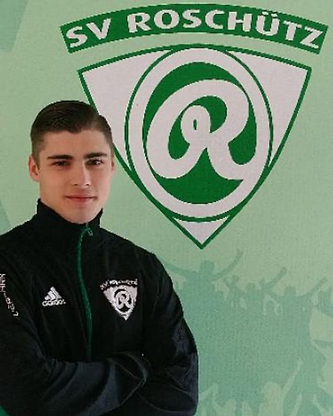 Foto: SV Roschütz e.V.