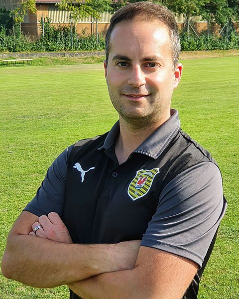 Foto: Dotzler Wolfgang