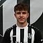Adnan Rakic