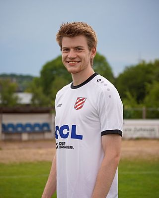 Paul Keller