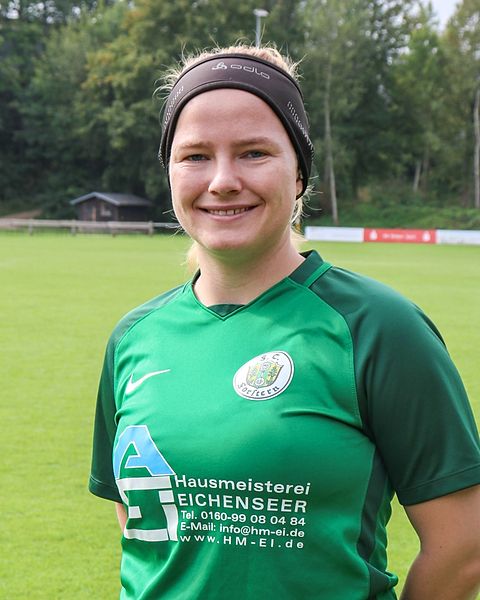 Foto: Kai Schaubeck