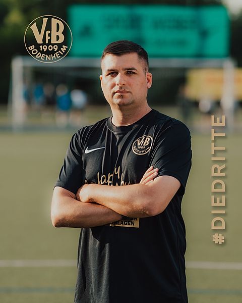 Foto: Philipp Kapol