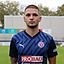 Jermain Schranz