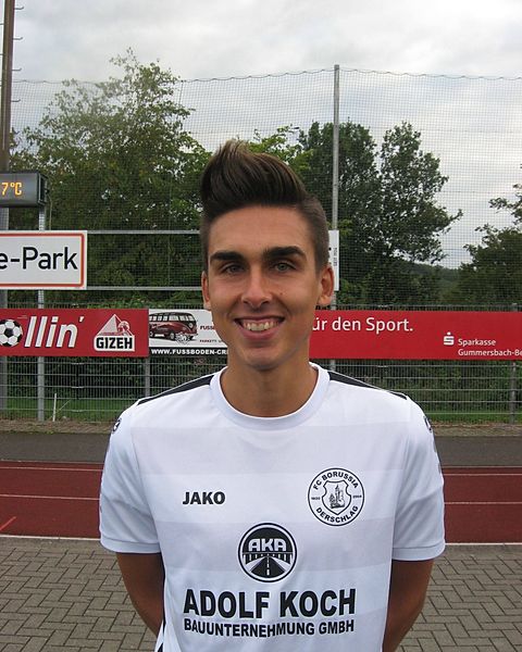 Foto: Bernd Müller